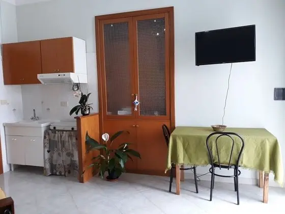 Family Oda, Özel Banyo (4 Adults)