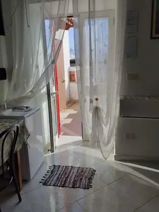 Family Oda, Özel Banyo (4 Adults)