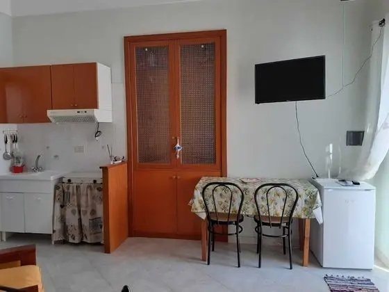 Family Oda, Özel Banyo (4 Adults)