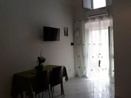 Family Oda, Özel Banyo (4 Adults)