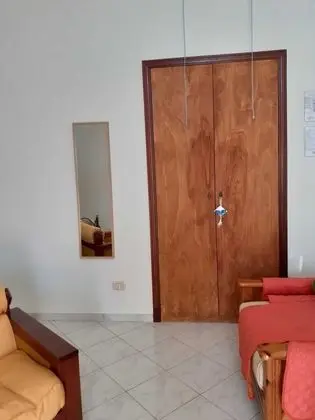 Family Oda, Özel Banyo (4 Adults)