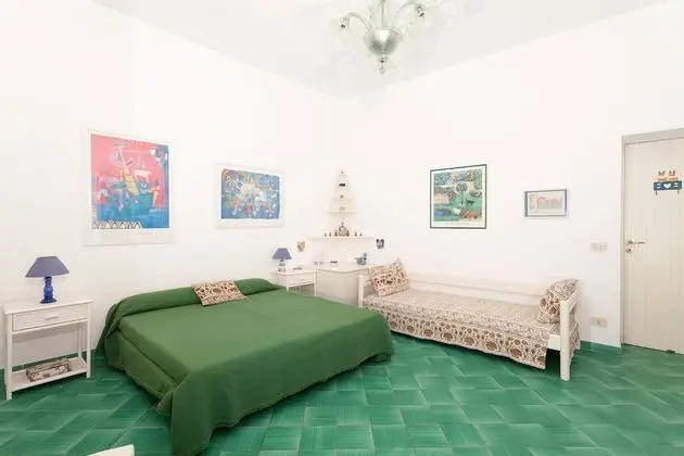 Kır Evi
