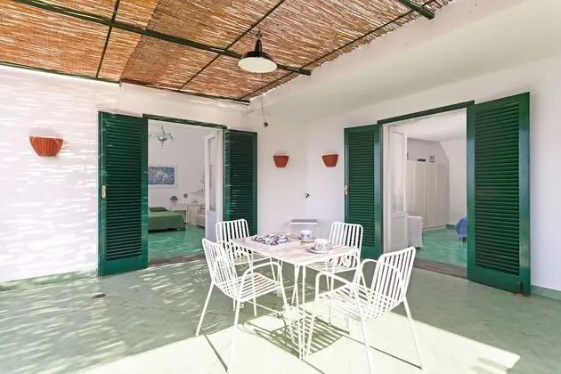 Kır Evi