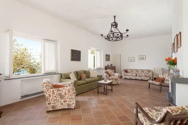 Kır Evi