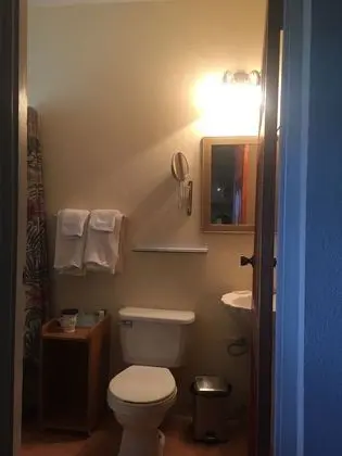 Comfort Dağ Evi, 1 Çift Kişilik Yatak, Bahçe Manzaralı