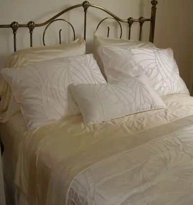 Comfort Oda, 1 Çift Kişilik Yatak, Vadi Manzaralı