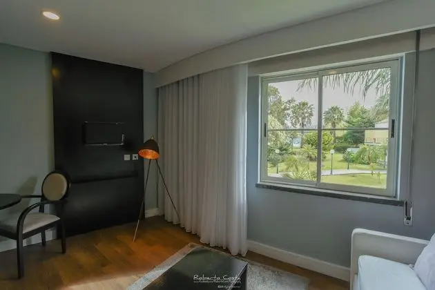 İki Ayrı Yataklı Oda (for 1 or 2 people)