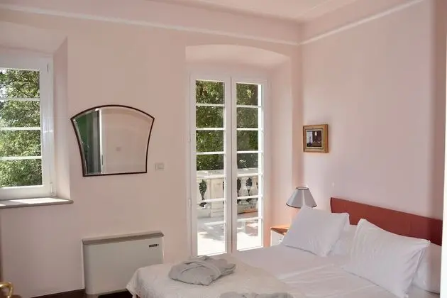 Comfort Ev, 4 Yatak Odası, Kişiye Özel Havuzlu