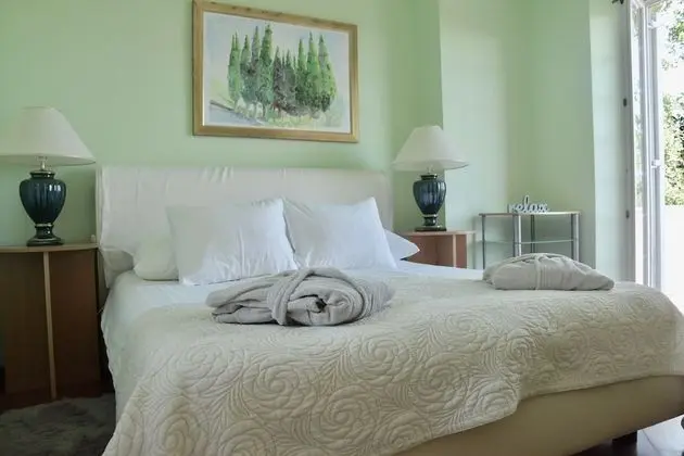 Comfort Ev, 4 Yatak Odası, Kişiye Özel Havuzlu