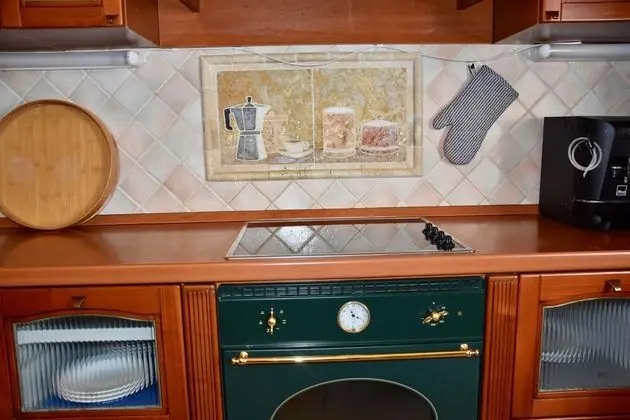 Comfort Ev, 4 Yatak Odası, Kişiye Özel Havuzlu