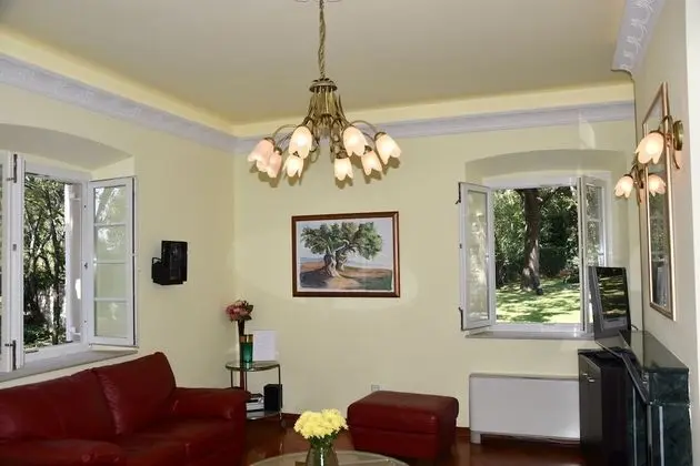 Comfort Ev, 4 Yatak Odası, Kişiye Özel Havuzlu