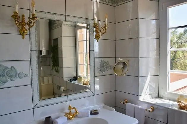 Comfort Ev, 4 Yatak Odası, Kişiye Özel Havuzlu