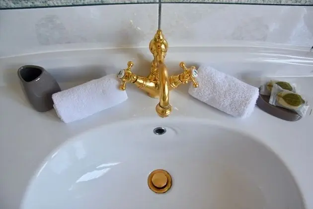 Comfort Ev, 4 Yatak Odası, Kişiye Özel Havuzlu
