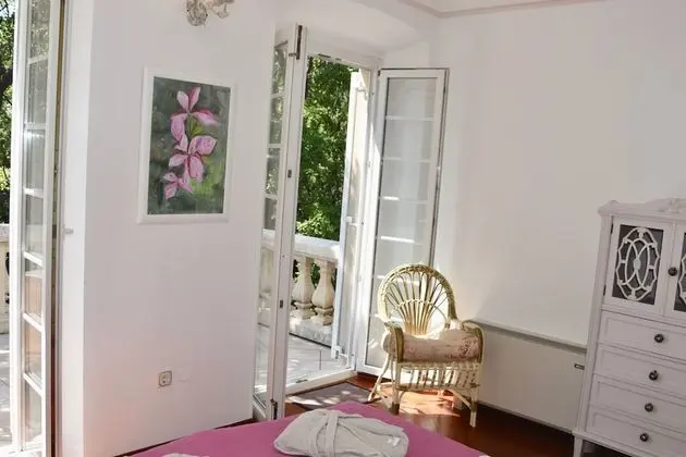 Comfort Ev, 4 Yatak Odası, Kişiye Özel Havuzlu
