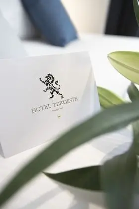 Deluxe Tek Büyük Yataklı Oda, 1 En Büyük (King) Boy Yatak