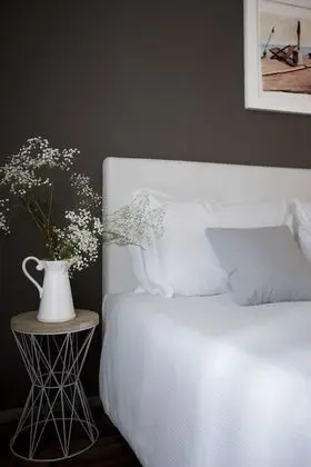 Executive Tek Kişilik Oda, 1 Yatak Odası, Özel Banyo, Şehir Manzaralı