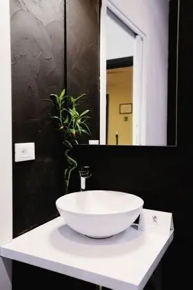 Executive Tek Kişilik Oda, 1 Yatak Odası, Özel Banyo, Şehir Manzaralı