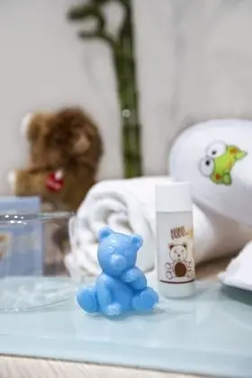 Junior Süit, Özel Banyo, Şehir Manzaralı