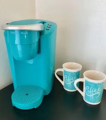 Basic Kulübe, 1 Çift Kişilik Yatak, Sigara İçilmez, Dağ Manzaralı