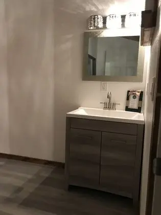 Basic Kulübe, 1 Çift Kişilik Yatak, Sigara İçilmez, Dağ Manzaralı