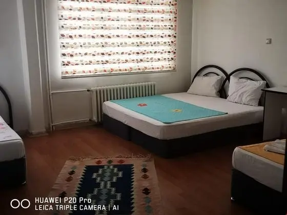 Standart Oda - Iki Kisilik