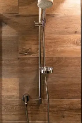 Standard Tek Büyük veya İki Ayrı Yataklı Oda, 1 Yatak Odası, Dağ Manzaralı