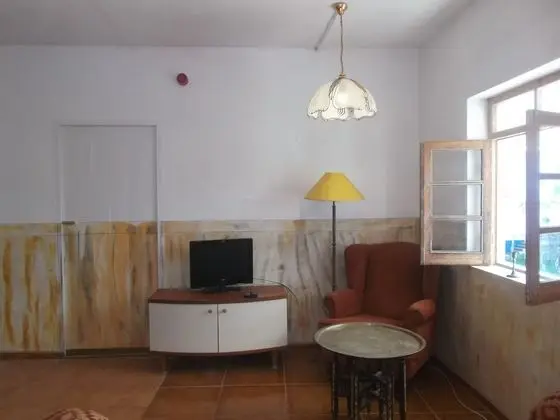 Ev, 2 Yatak Odası, Balkon (2 Adults + 2 Children)