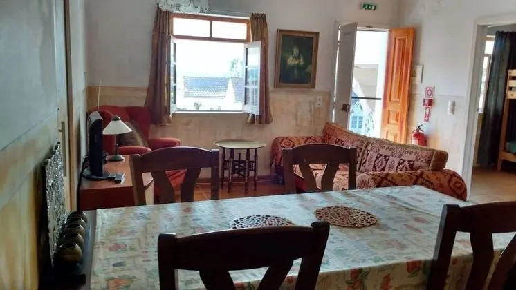 Ev, 2 Yatak Odası, Balkon (2 Adults + 2 Children)