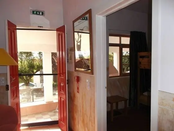 Ev, 2 Yatak Odası, Balkon (2 Adults + 2 Children)