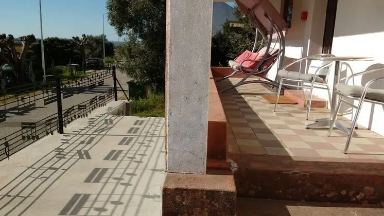 Ev, 2 Yatak Odası, Balkon (2 Adults + 2 Children)