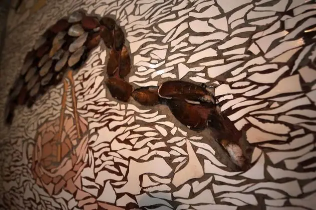 Ev, 2 Yatak Odası, Balkon (2 Adults + 2 Children)