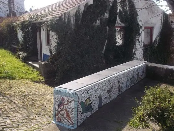 Ev, 2 Yatak Odası, Havuz Manzaralı (Elephant)