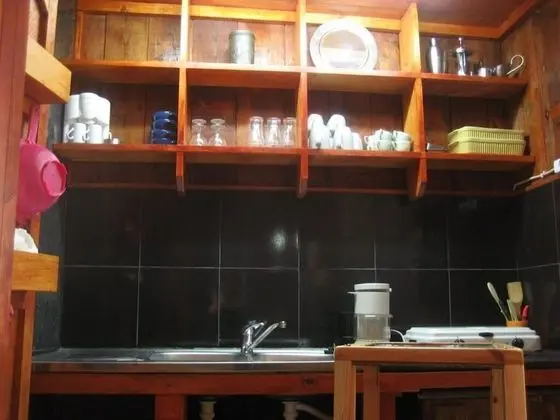 Ev, 2 Yatak Odası, Havuz Manzaralı (Elephant)