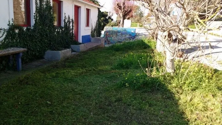 Ev, 2 Yatak Odası, Havuz Manzaralı (Elephant)