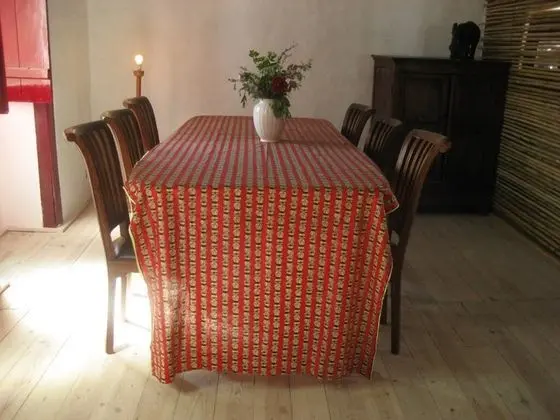 Ev, 2 Yatak Odası, Havuz Manzaralı (Elephant)