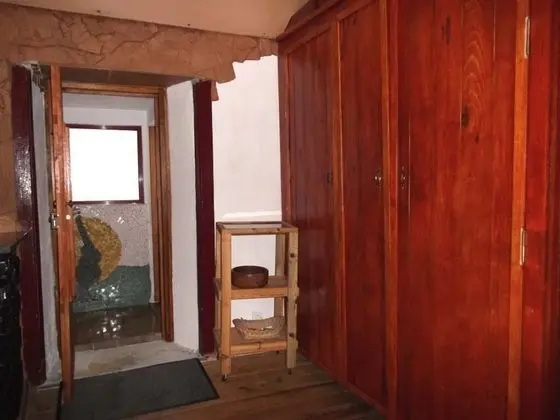 Ev, 2 Yatak Odası, Havuz Manzaralı (Elephant)