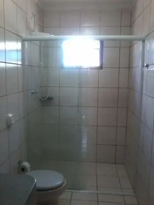 Superior Dört Kişilik Oda, Dağ Manzaralı