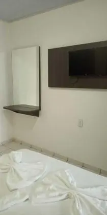 Superior Tek Büyük Yataklı Oda, 1 Çift Kişilik Yatak
