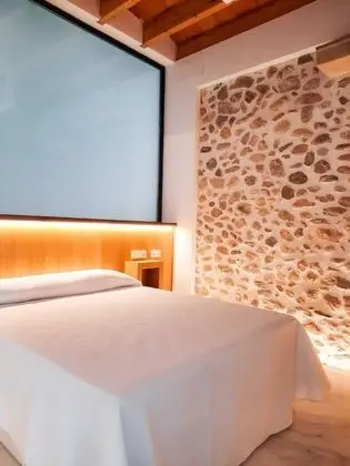 Superior Stüdyo, Engellilere Uygun, Banyolu/Duşlu