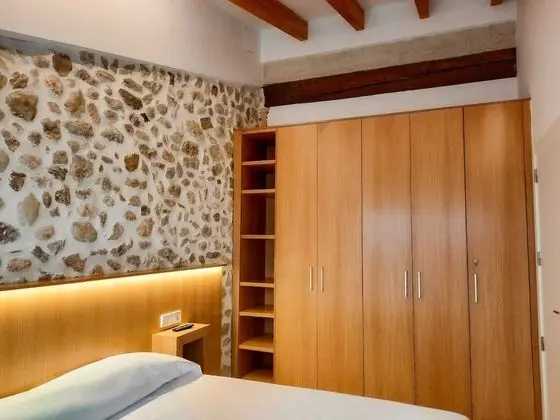 Superior Stüdyo, Engellilere Uygun, Banyolu/Duşlu