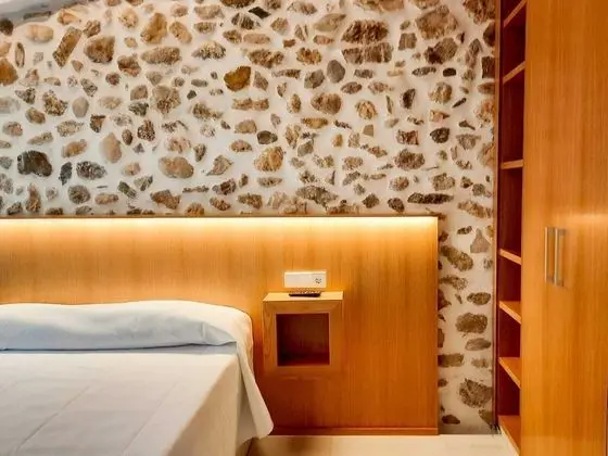 Superior Stüdyo, Engellilere Uygun, Banyolu/Duşlu