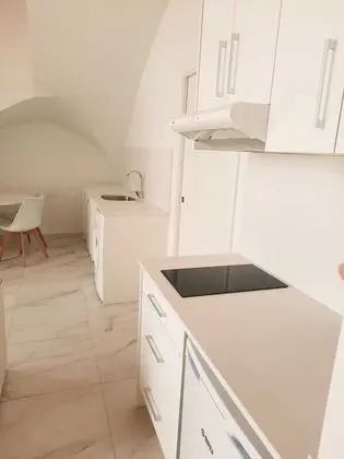 Superior Stüdyo, Engellilere Uygun, Banyolu/Duşlu