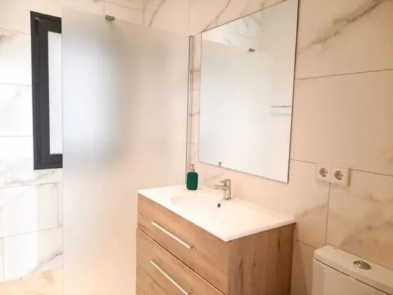 Superior Stüdyo, Engellilere Uygun, Banyolu/Duşlu