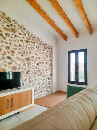 Superior Stüdyo, Engellilere Uygun, Banyolu/Duşlu