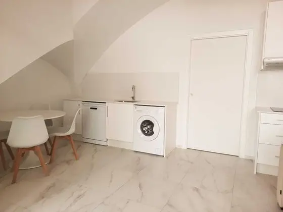 Superior Stüdyo, Engellilere Uygun, Banyolu/Duşlu