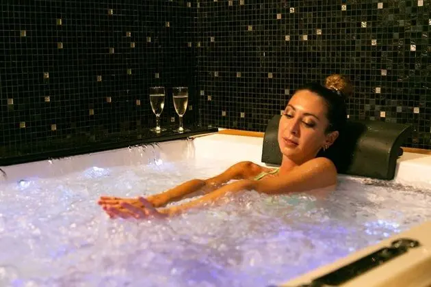 Süit (Spa)