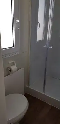 Comfort Karavan, 2 Yatak Odası