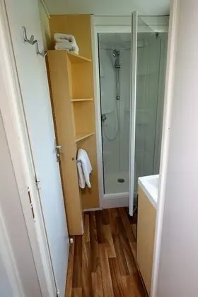 Superior Karavan, 3 Yatak Odası