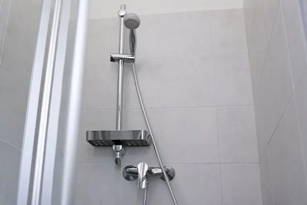 Classic Tek Büyük veya İki Ayrı Yataklı Oda, Dağ Manzaralı