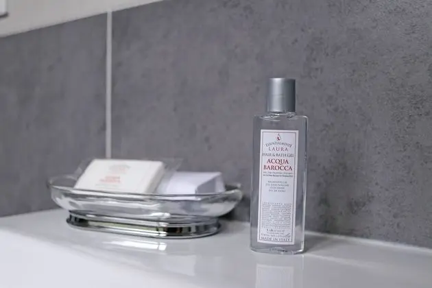 Classic Tek Büyük veya İki Ayrı Yataklı Oda, Dağ Manzaralı